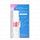 Kokuryudo Privacy UV Mist SPF 50+ PA++++