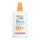 Garnier Ambre Solaire Kids Spray Sensitive Advanced SPF50+