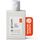 grüum skyda daily defence lotion SPF50