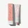 Naked & Thriving Replenish Velvet Hand Cream