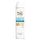 Ambre Solaire offerGarnier Ambre Solaire Sensitive Hydrating Face Sun Cream Mist SPF50