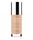 Neutrogena Hydro Boost Hydrating Tint for Dry Skin