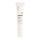 Trilogy reg; Vitamin C Revitalising Eye Gel