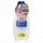 Meishoku Brilliant Colors White Moisture Milk