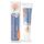 EarthScienceBeauty i-cream‚ Nourishing Eye Care