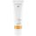 Dr. Hauschka Face Care Tinted Day Cream