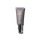Saie Slip Tint