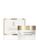 Eclat Skin London HYALURONIC ACID + COLLAGEN PRO AGE EYE CREAM