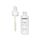 Quinque Daily SPF50 Sérum Solaire