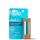 Hello CBD Sweet Mint Lip Balm