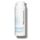 Olga Lorencin Skin Care Intense Moisturizer