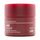 SkinLab Dr. Color Effect Red Cream