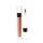 RÓEN Kiss My Balm - Remi, Glossy Nude