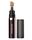 Hourglass Nº 28 Lip Treatment Oil Clear
