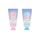 The Crème Shop x Sanrio Little Twin Stars Moisturizing Hand Crème Duo