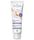 ATTITUDE Body Cream : SENSITIVE SKIN