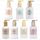 Sabon Hand Cream - 7 Types