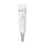DM.Cell AHA Peel Lotion Mini