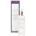 ARK Skincare Body Beautiful Nourishing Hand and Body Lotion