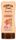 Hawaiian Tropic Luminosity Protective Sun Lotion SPF50+