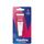 Vaseline Rosy Tinted Lip Balm