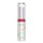 Physicians Formula Murumuru Butter Lip Cream, SPF 15, Pinkini