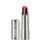 MDSolarSciences Hydrating Sheer Lip Balm - Spice