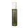 innisfree Moisturizing oil mist