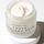 Beauty Pie Super Healthy Skin The Original Ultimate Anti-Aging Cream