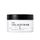 BADSKIN Collagen Bomb Hylifting Cream