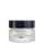 SKIN Eye Balm