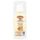 Hawaiian Tropic Silk Hydration Air Soft Face Sun Lotion SPF 30