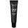 MADARA Hemp Hemp Lip Conditioning Balm
