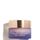 Lumene Nordic Ageless [AJATON] Radiant Youth Eye Cream