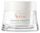 Avène Les Essentiels Rich Revitalizing Nourishing Cream