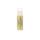 ILIA Whipped Shea Butter Lip Balm