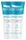 Dermagor Atopicalm Nourishing Body Cream
