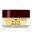 NUXE Reve de Miel Lip Balm