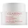 Clarins Extra-Firming Body Cream