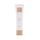 Bellflower Black Snail Cream for Vitalizing