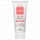 Minon Body Moisturizing Cream