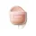e.l.f. Cosmetics Halo Glow Soft Beam Body Cream