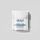 Obagi RETINOL + PHA