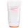Shiseido Urban Environment Fresh-Moisture Sunscreen Broad-Spectrum SPF 42