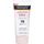 Neutrogena Pure & Free Baby Sunblock Lotion SPF 60+