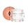 Charlotte Tilbury Charlotte's Magic Cream Refillable