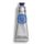 L'Occitane Shea Butter Hand Cream