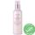 Fresh Rose & Hyaluronic Acid Deep Hydration Emulsion