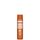 Dr. Bronner's Organic Organic Lip Balm - Orange Ginger