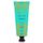 Spongell Hand Cream Beach Grass